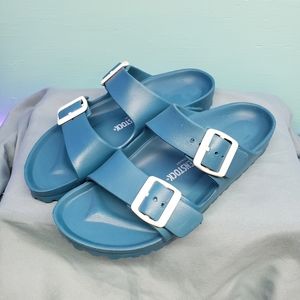 Birkenstock Arizona EVA Sandals